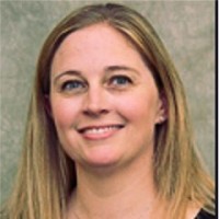 Lynn Cramer