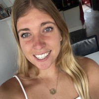 Véronique Slijkoord
