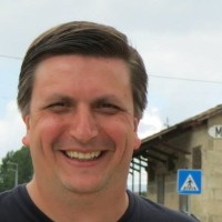 Paulo Castanheira