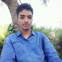 Sarin Babu