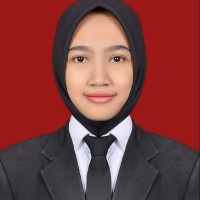 Latifatul Khoiriah