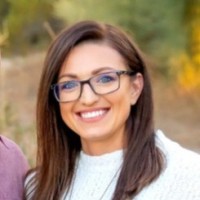 Jamie Wenzl