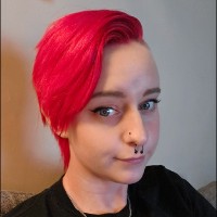 Ally Mackie-Colquhoun