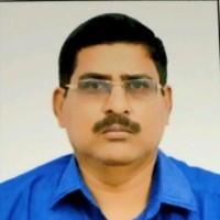 Pramod Mahakul