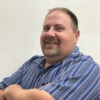 Morne Henning ForexPeople