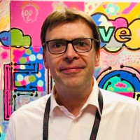 Daniel Kämper