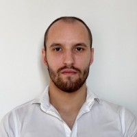 Nerman Mahovac
