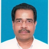 Varkey Severiose