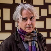Federico Casotto
