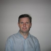 Craig Stricker