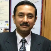 Sujoy Kumar Biswas
