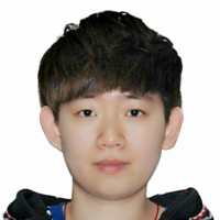 Sai Ma