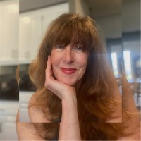 Colleen Canning