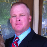 Michael Butler