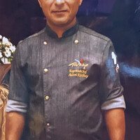 Adem Külhaş