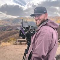 Cody Hocevar
