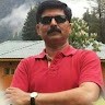 yash borse