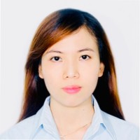 Lê Trang Thu