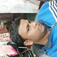 Ravi Kumar