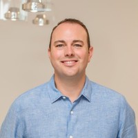 Brett Mills, CPA, PFS