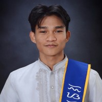 Edgar Daniel Dela Peña