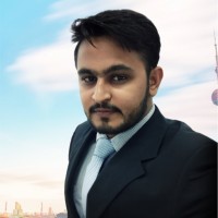 Burhanuddin Bohra
