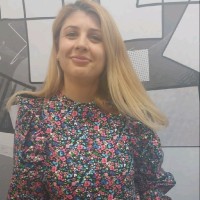 Simona Crucianu