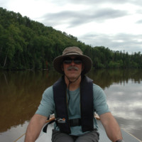 Gary Sloan