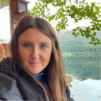 Karen Milligan