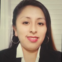 Mayli Kama Daza