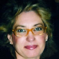 Eleni Tsantili