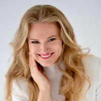 Ing. Radka Myšková