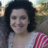 Victoria Smith