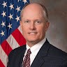 Drew Fallis