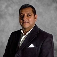 Gustavo Vargas