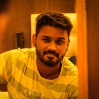 Hariharan B