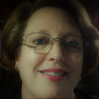Kathy Mauck