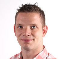 Joris Heusschen
