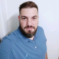 César Rasera Guindani