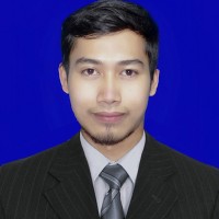 Ahmad Fauzi