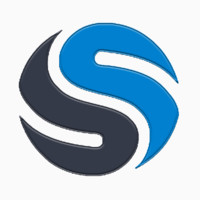 RingaSoft Yazılım