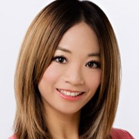 Monica Lehner, Mba