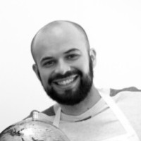 Jérémy ROBLIN