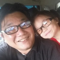 Aaron Ng