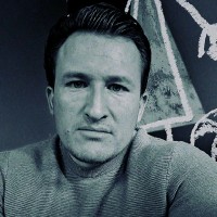 Roger Métral