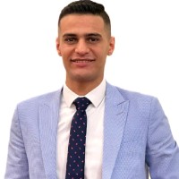 Mostafa Elsemary