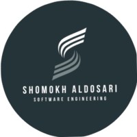 Shomokh Aldosari