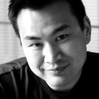 Barry Chung