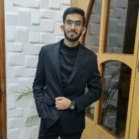 Hardik Batra