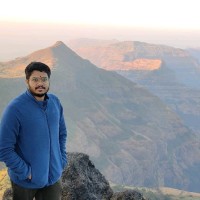 Gaurav Langar